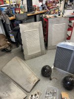 IMG_7634.jpeg