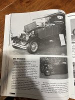 IMG_8265.jpeg