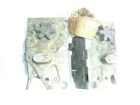 SANY1130.JPG