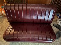 IMG_0547.jpeg