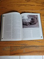 inbound1707120848738372667.jpg