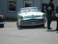 IMG_7949.jpeg