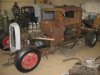 pickup build 005.jpg