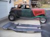 new 34 Ford 5 window coupe 023.jpg