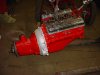 MVC-001S.JPG