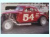 #54BillDennisBurtonRobinsoncoupe.jpg