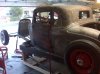 1934 plymouth coupe.jpg