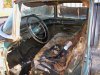 100_1658.JPG