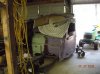 DSCN0580.jpg