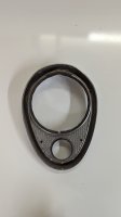 PXL_20250529_171937607.jpg
