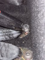 IMG_4821.jpeg