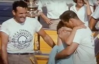 Screenshot 2025-06-01 at 4.56.39 PM.jpg