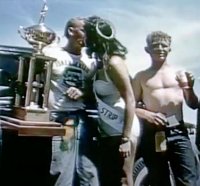 Screenshot 2025-06-01 at 6.54.03 PM.jpg