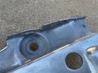 IMG_5038.jpeg