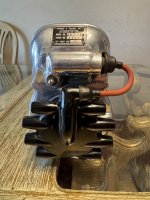 IMG_8959.jpeg