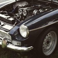 1979_MG_MGB_MkIII_Blue_Royale_Brian_Collins_004.jpg