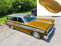 64 Mercury wagon - color change 01g.jpg