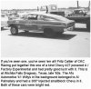 0-0--0-0  Chevy II Fastback - 14.jpg