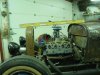 DSC02376.JPG