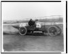 1915eb2.jpg