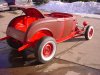 MVC-019S.JPG