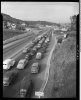 1948PasFwy.jpg