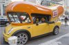 wienermobile.jpg