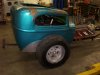 '32 dragster 014.jpg