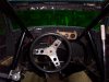 '32 dragster 013.jpg