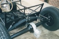 tube frame.jpg