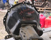 1949-51 Ford Bellhousing (3).jpg
