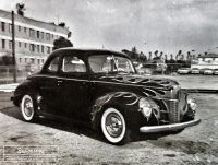 Manuel-gonzalez-1940-ford2.jpg