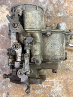 Ford carb.jpg