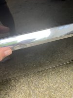 IMG_0719.jpeg