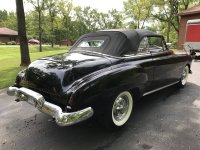 49 Olds 2019 3.jpg