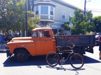 Trucks 1 (165).jpg