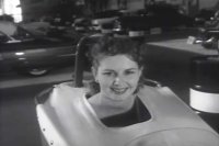 Model in Sclamed Dragster @ '55 Oakland Roadster Show.jpg