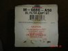 Ford part number.JPG