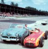 1952_indy_500_-_freddie_agabashian.jpg
