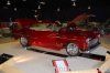 db_Sacramento_Autorama_2010__584_.jpg