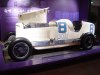 1931 Cummins Diesel_1.jpg