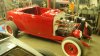 roadster 011.JPG