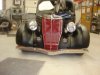 36 slant back 005.jpg