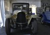 19-Voisin-C1-DV-08_BA_03.jpg