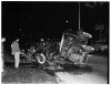 1952HotRodCrash.jpg