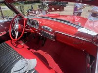 IMG_2108.jpeg