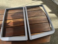 window trim - primed 2.jpeg