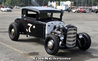 DSC_5173.JPG