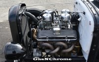 DSC_5177.JPG