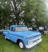 IMG_8235.jpeg